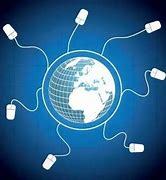 網(wǎng)絡(luò)信息技術(shù)推廣服務(wù) 通用技術(shù)作品100例的創(chuàng)新應(yīng)用與市場策略