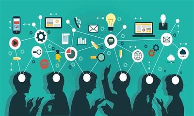 網(wǎng)絡(luò)活動(dòng)推廣的價(jià)值與網(wǎng)絡(luò)信息技術(shù)推廣服務(wù)評測（2025年02月）