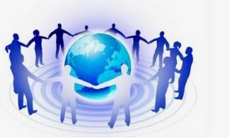 廈門觀魚者科技 以優(yōu)質(zhì)網(wǎng)絡(luò)營銷服務(wù)，開啟高效推廣新紀(jì)元