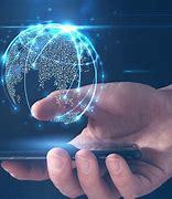 網絡信息技術推廣 100例通用技術作品與服務創新實踐