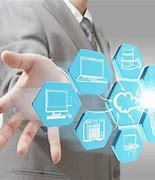 懷柔區信息網絡技術推廣 驅動區域發展的核心動力