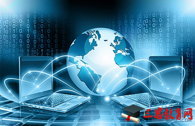 2017臨汾市十大熱門職業與前景行業展望 聚焦網絡信息技術推廣